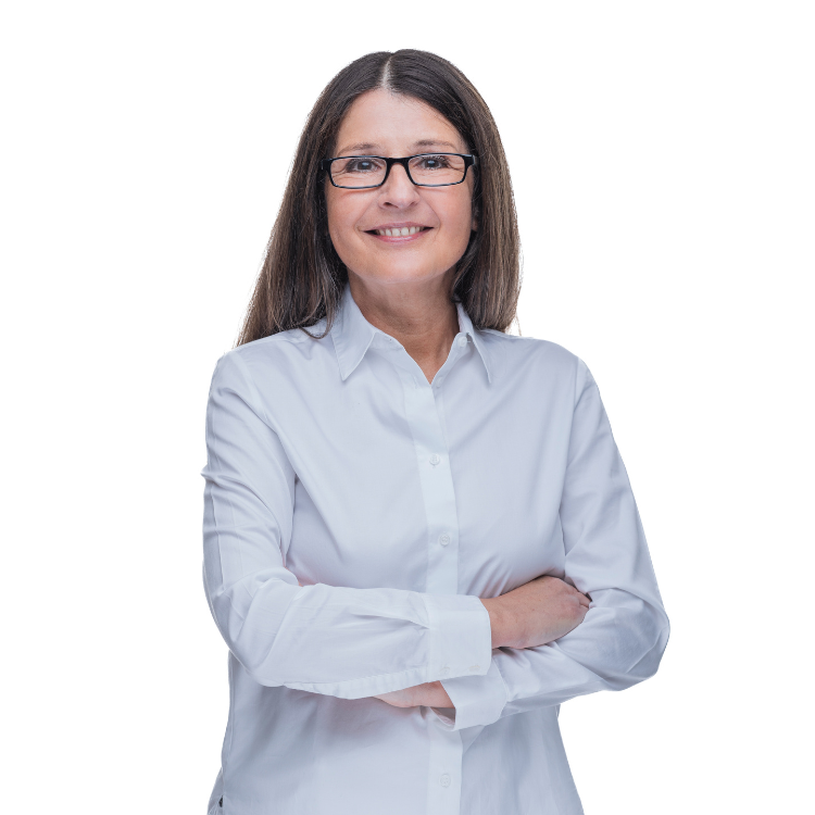 Isabella Schwam